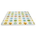 Chicco | Speeltapijt Maxi 2in1 200x180cm