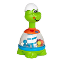 Chicco | Draaitol Spin Dino 6-36mdn