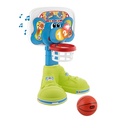 Chicco | Sport en Spel Basket League Olifant 18mdn-5jr