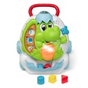 Chicco | Loophulp Dino Walker