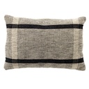 SK Mike 40x60 cm Raven GRS