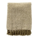 Dutch Decor | Plaid Sally Boa140x180cm 