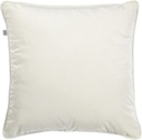Dutch Decor | Sierkussen Finn Snow White 45x45cm 