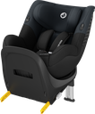 Maxi Cosi | Autostoel Mica 360 S Tonal Black Gr 0+/1