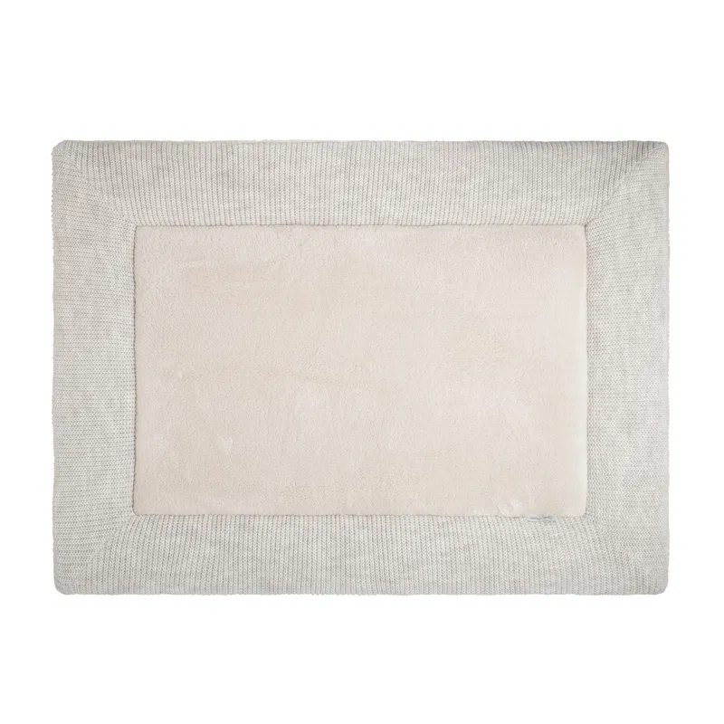 Baby's Only | Parklegger Hope Ecru 75x95cm