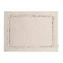 Baby's Only | Parklegger Mood Warm Linen 75x95