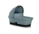 Cybex | Draagmand vr Gazelle S/e-Gazelle Stormy Blue
