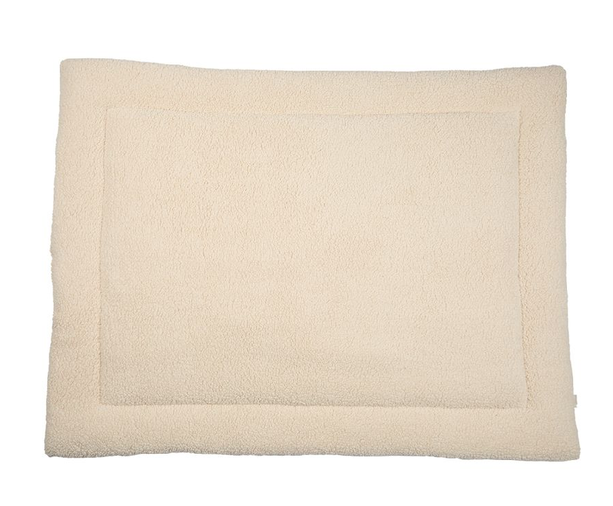 Pericles | Parklegger Creme