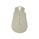 Pericles | Slaapzak Avocado 1.5TOG 70cm 