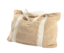 Pericles | Bag Teddy Caramel