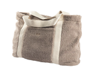 Pericles | Verzorgingstas Bag Teddy Chocolate