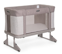 Chicco | Wiegje Cao-Sleeper Next2Me Forever Almond