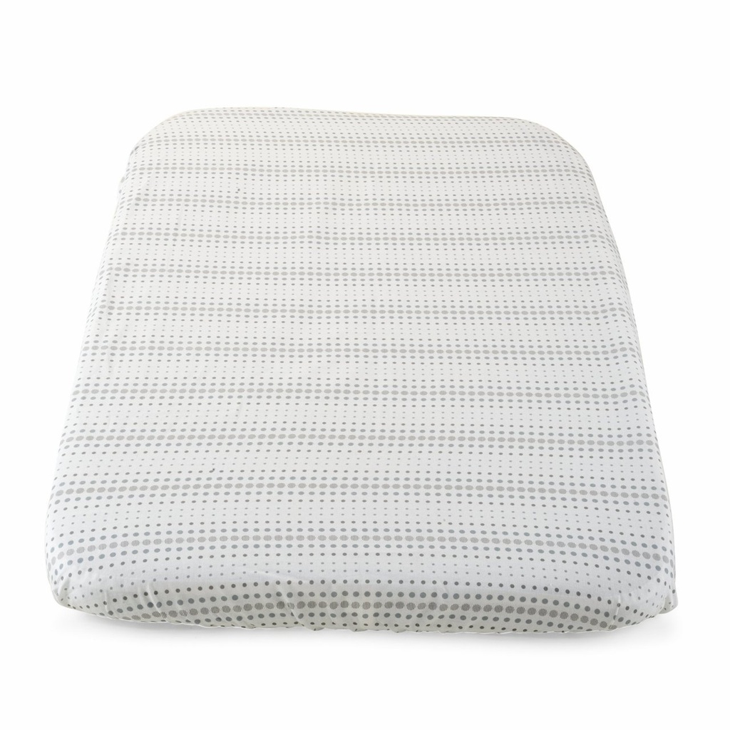 Chicco | Hoeslakens vr Co-Sleeper Next2Me Air Libet 2-pack