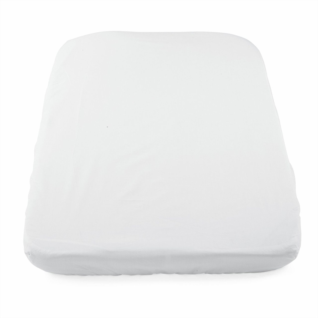 Chicco | Matras vr Co-Sleeper Next2Me/Next2Me Air