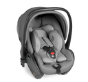 Chicco | Autostoel First Seat Recline i-Size Lunar Rock