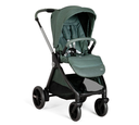 Chicco | Wandelwagen Bellagio Fir Tree
