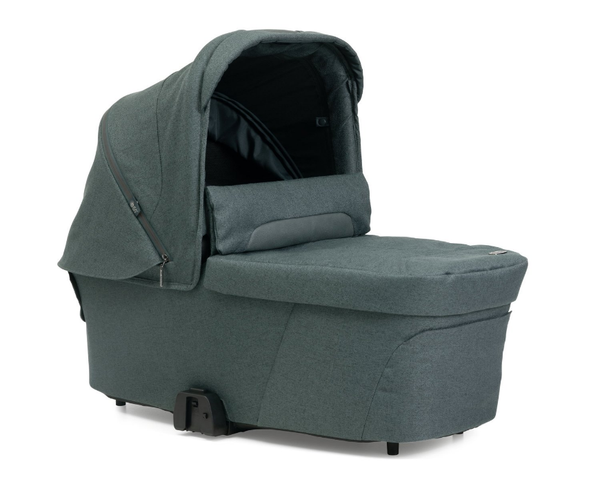 Chicco | Draagmand Flexi vr Bellagio Fir Tree