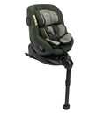Chicco | Autostoel Seat 105 i-Size Ever Green Gr 0+/1