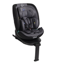 Chicco | Autostoel EVERONE I-Size Grey Black