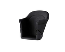 Cybex | Stoelkussen Comfort vr Eetstoel Click&Fold Stunning Black