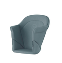 Cybex | Stoelkussen Comfort vr Eetstoel Click&Fold Stone Blue