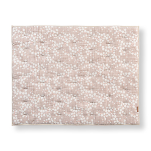 Quax | Parklegger Blossom 73x93cm