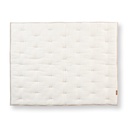 Quax | Parklegger Stripes 73x93cm