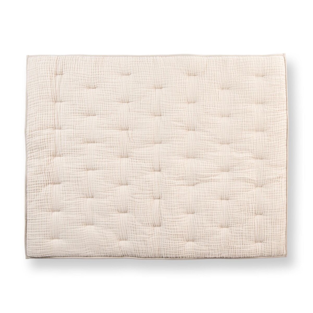 Quax | Parklegger Clay 73x93cm