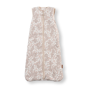 Quax | Slaapzak Blossom 3-20m 65-80cm