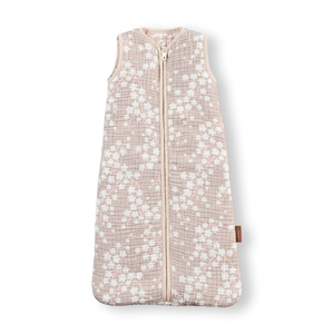 Quax | Slaapzak Blossom 0-6M 50-65cm