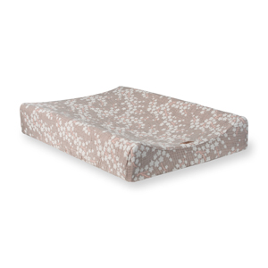 Quax | Waskussenhoes Blossom 50x70cm