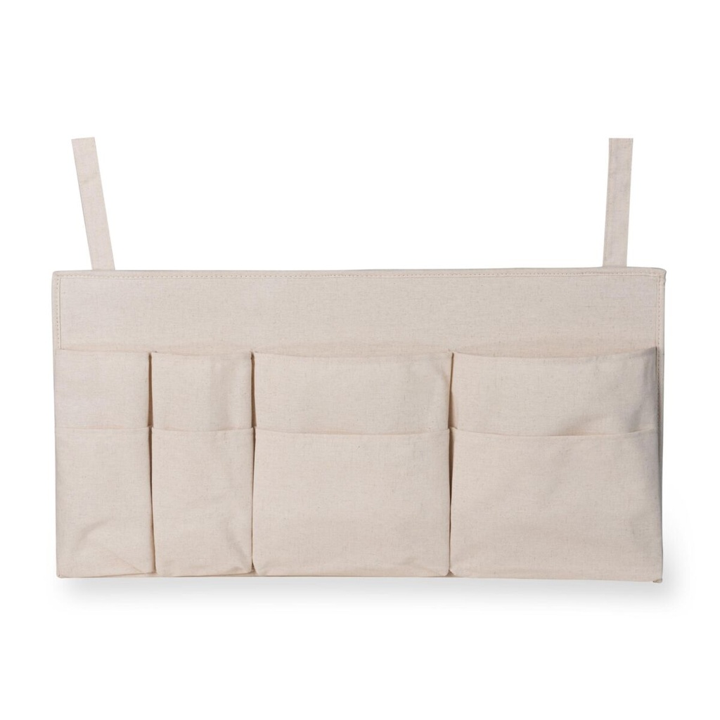Quax | Organizer Hangmand Bed Box