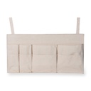 Quax | Organizer Hangmand Bed Box