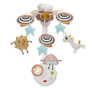 Tiny Love | Muziekmobiel Classic Mobile Unicorn