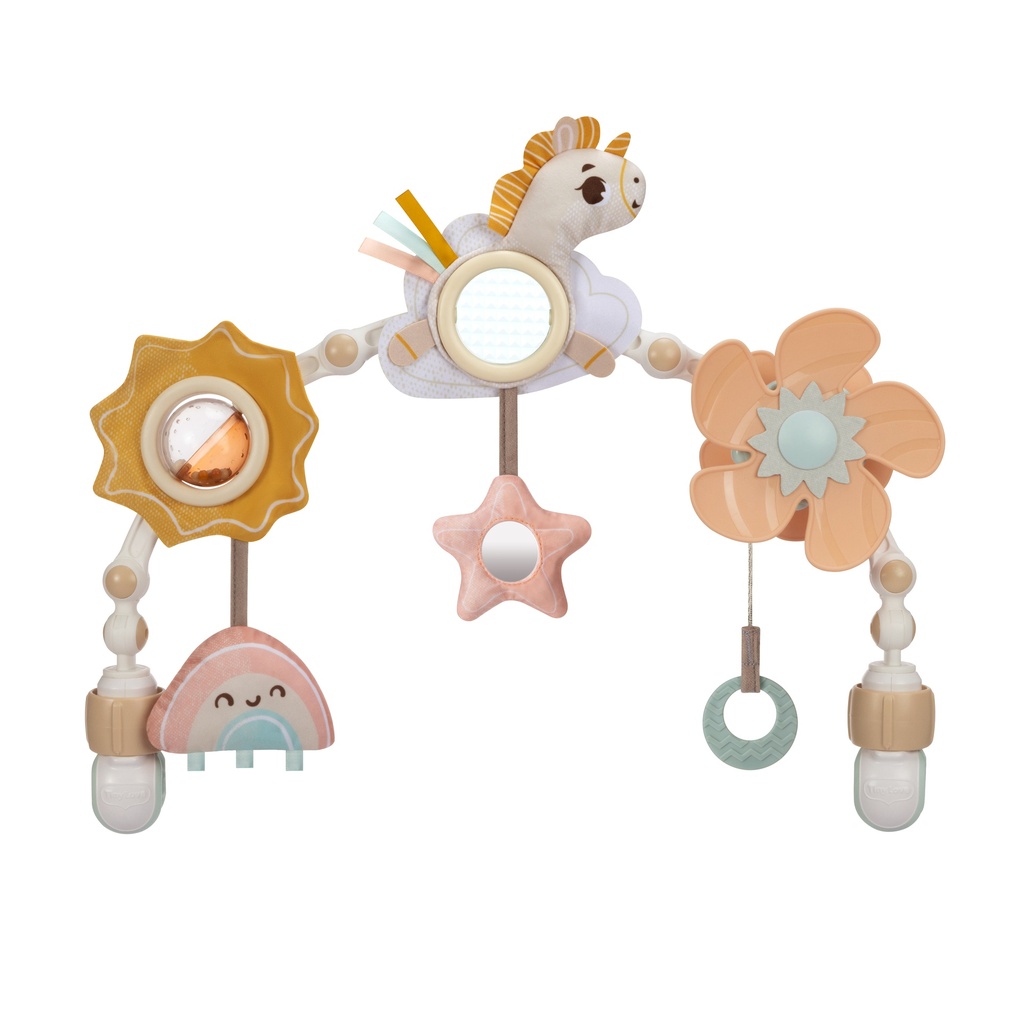Tiny Love | Speelboog Sunny Stroll Arch Unicorn