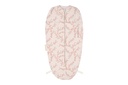 Puckababy | Slaapzak Mini Blossom 3-6M