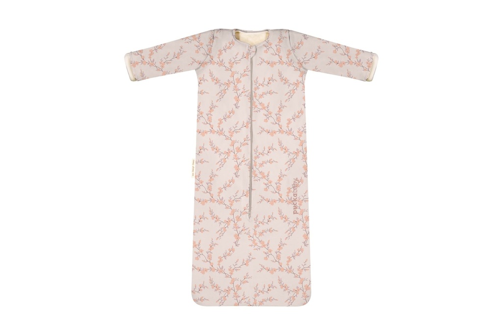 Puckababy | Slaapzak Blossom 6M-2,5J