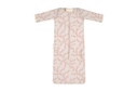 Puckababy | Slaapzak Blossom 6M-2,5J
