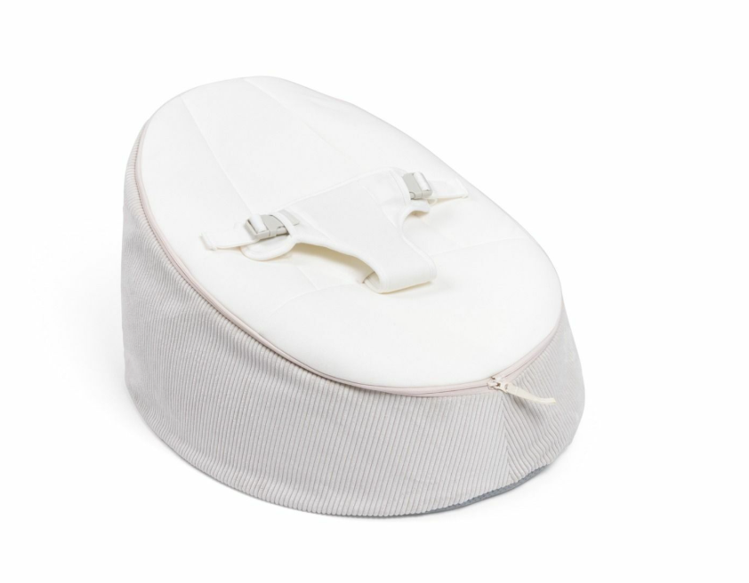 Doomoo | Relax Seat 'n Grow Sand 