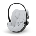 Cybex | Autostoel Cloud G i-Size Fog Grey