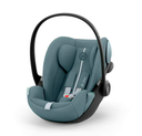 Cybex | Autostoel Cloud G i-Size Plus Stormy Blue Gr 0+