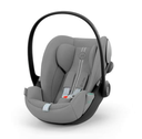 Cybex | Autostoel Cloud G i-Size Plus Stone Grey