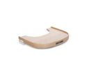 Childhome | Eetblad Evolu Naturel in Beuk 