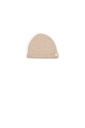 Petite Maison x Nono | Riri knitted hat Oatmeal