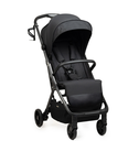 Pericles | Buggy XS 3.0 Alu Black/Pure Black