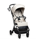 Pericles | Buggy XS 3.0 Dune Beige