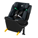 Maxi Cosi | Autostoel Emerald 360 S Tonal Black Gr 0+/1/2/3