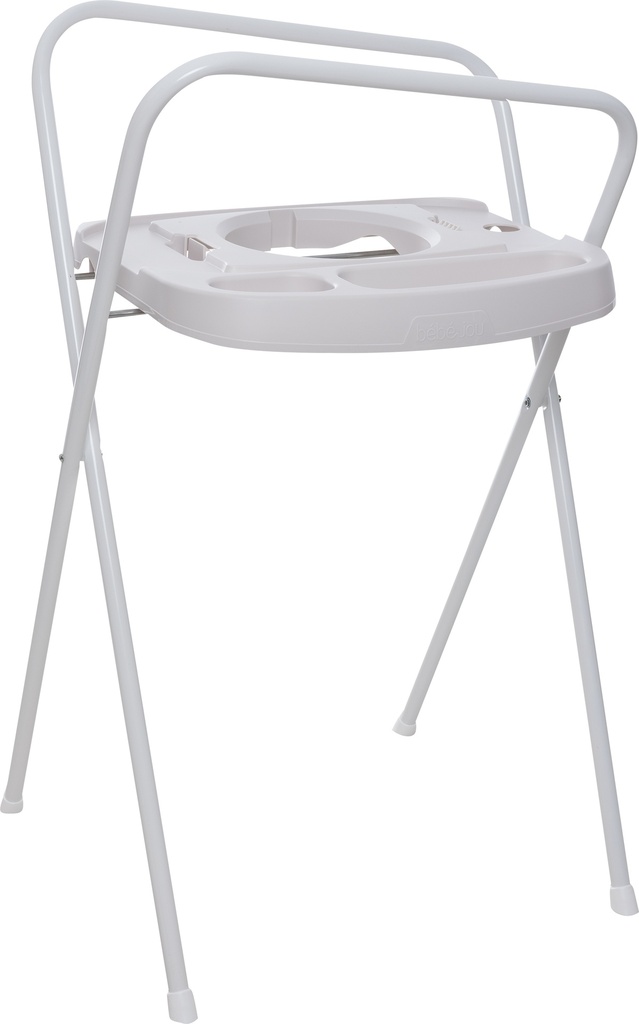 Bebe-Jou | Badstaander Click Light Oat 98cm