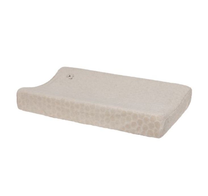 Bebe-Jou | Waskussenhoes Tiny Sheep