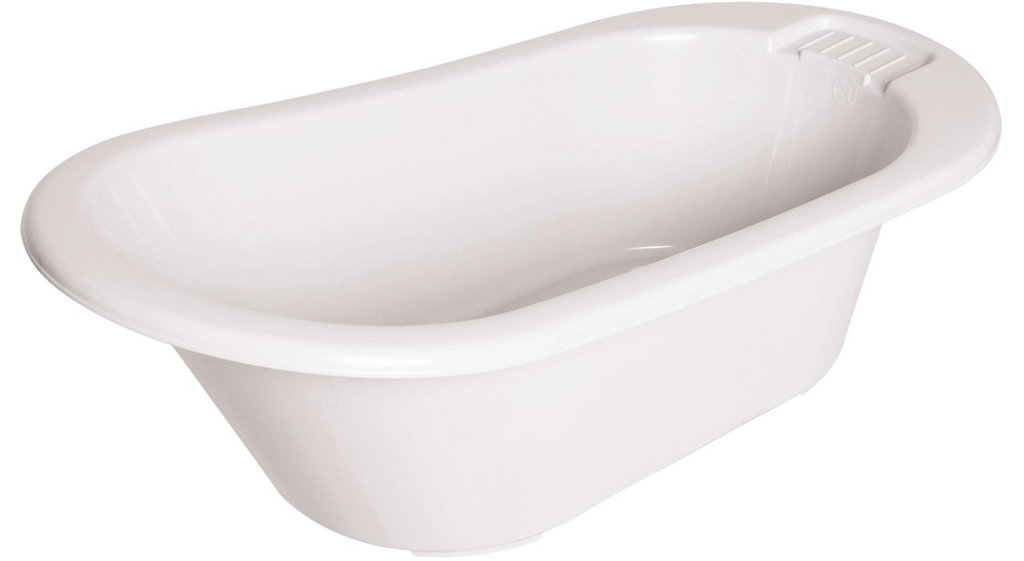 Bebe-Jou | Bad Click Light Oat